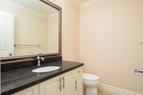 6185 Grant Street, Burnaby, BC 