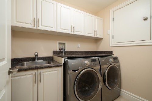 6185 Grant Street, Burnaby, BC 