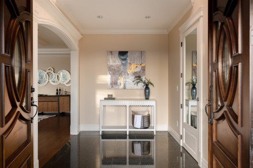 6185 Grant Street, Burnaby, BC 