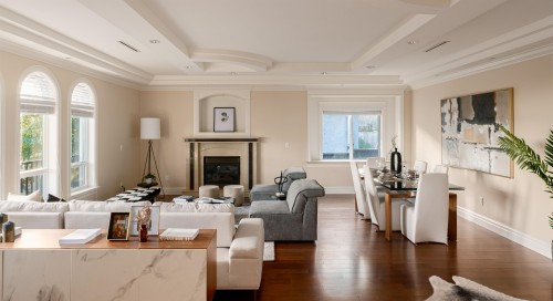 6185 Grant Street, Burnaby, BC 