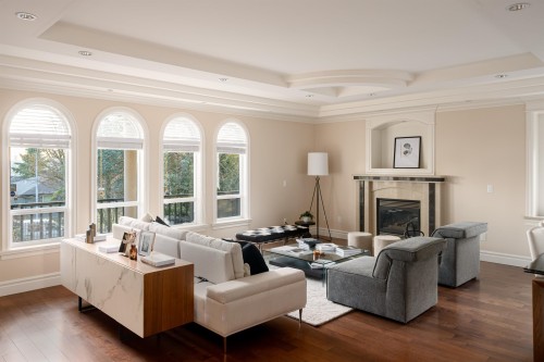 6185 Grant Street, Burnaby, BC 