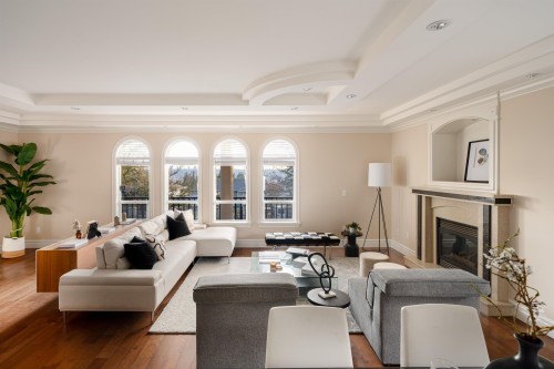 6185 Grant Street, Burnaby, BC 