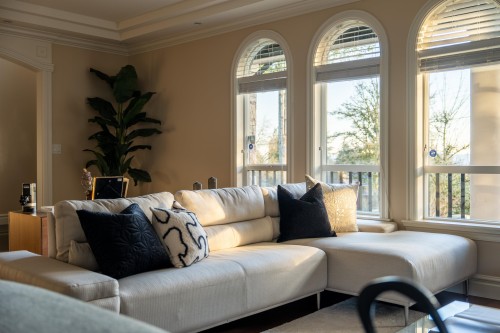 6185 Grant Street, Burnaby, BC 