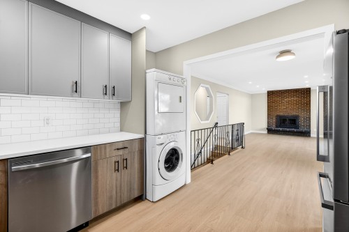 18950 Ford Road, Pitt Meadows, BC 