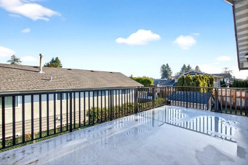 18950 Ford Road, Pitt Meadows, BC 