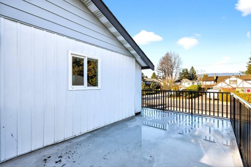 18950 Ford Road, Pitt Meadows, BC 