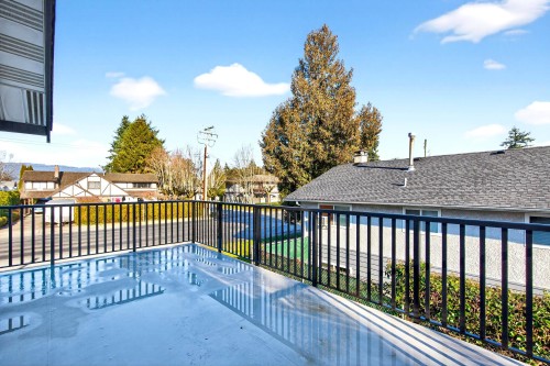 18950 Ford Road, Pitt Meadows, BC 