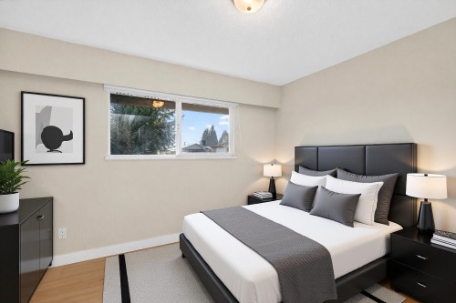 18950 Ford Road, Pitt Meadows, BC 