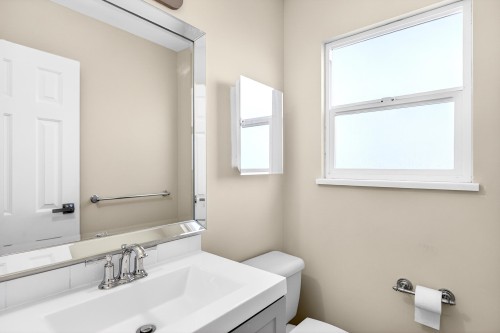 18950 Ford Road, Pitt Meadows, BC 