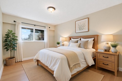 18950 Ford Road, Pitt Meadows, BC 