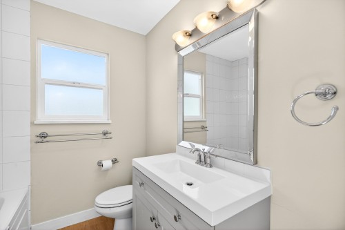 18950 Ford Road, Pitt Meadows, BC 