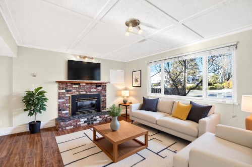 18950 Ford Road, Pitt Meadows, BC 