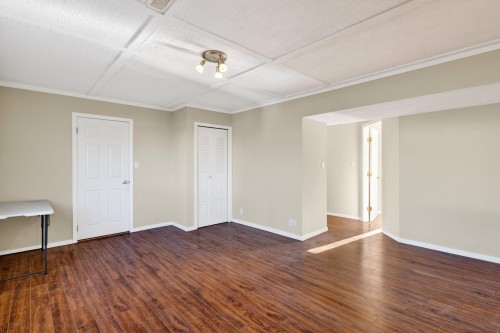 18950 Ford Road, Pitt Meadows, BC 