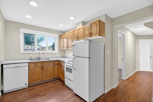 18950 Ford Road, Pitt Meadows, BC 