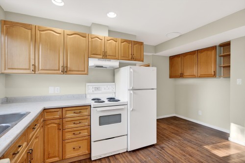 18950 Ford Road, Pitt Meadows, BC 