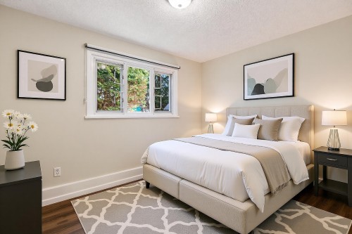 18950 Ford Road, Pitt Meadows, BC 