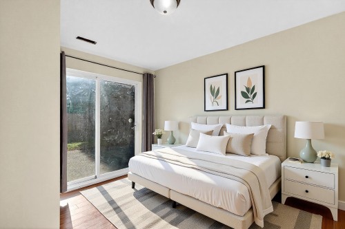 18950 Ford Road, Pitt Meadows, BC 