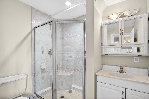 18950 Ford Road, Pitt Meadows, BC 