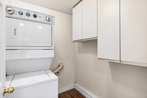 18950 Ford Road, Pitt Meadows, BC 