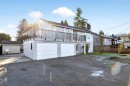 18950 Ford Road, Pitt Meadows, BC 
