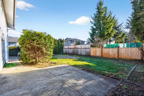 18950 Ford Road, Pitt Meadows, BC 