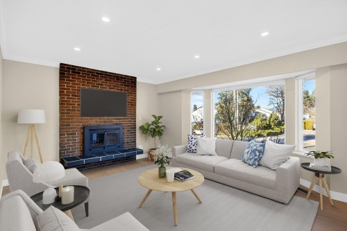 18950 Ford Road, Pitt Meadows, BC 