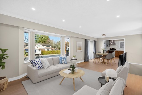 18950 Ford Road, Pitt Meadows, BC 