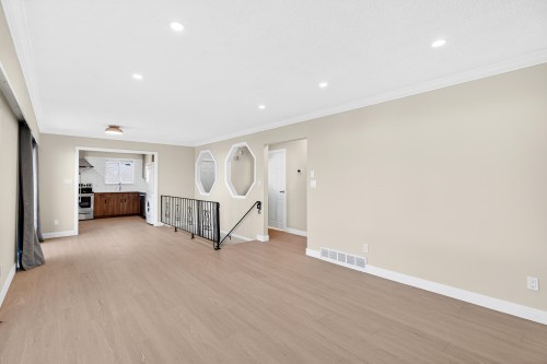 18950 Ford Road, Pitt Meadows, BC 