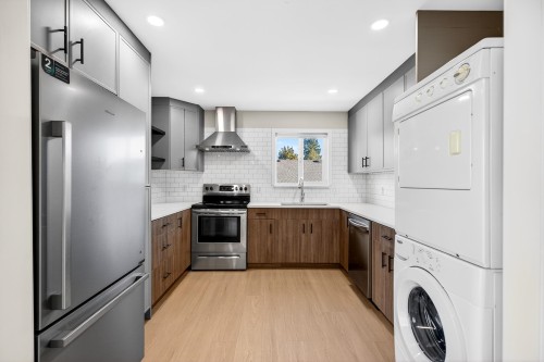 18950 Ford Road, Pitt Meadows, BC 