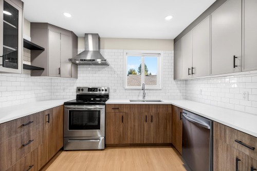 18950 Ford Road, Pitt Meadows, BC 