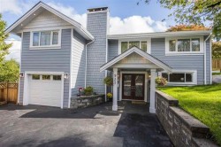 937 Thermal Drive  Coquitlam, BC V3J 6R9