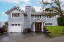 937 Thermal Drive, Coquitlam, BC 