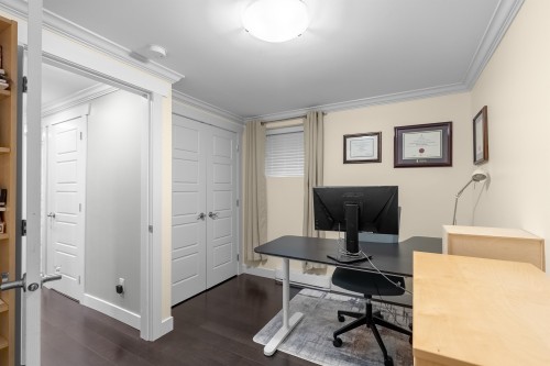 937 Thermal Drive, Coquitlam, BC 