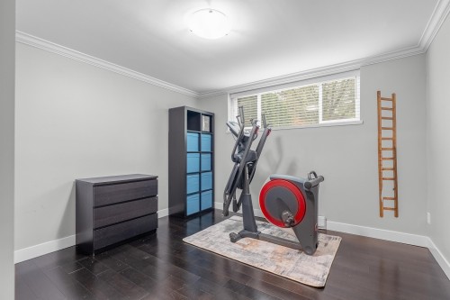 937 Thermal Drive, Coquitlam, BC 