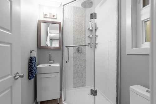 937 Thermal Drive, Coquitlam, BC 