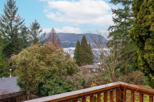 937 Thermal Drive, Coquitlam, BC 