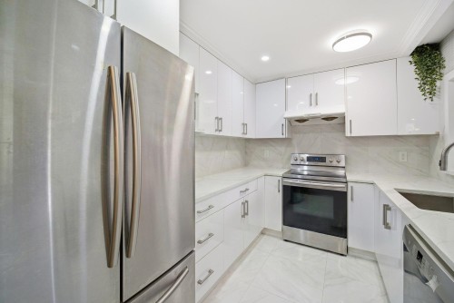 195-8333 Jones Road, Richmond, BC 