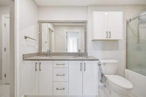 195-8333 Jones Road, Richmond, BC 