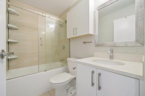 195-8333 Jones Road, Richmond, BC 