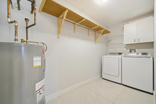 195-8333 Jones Road, Richmond, BC 