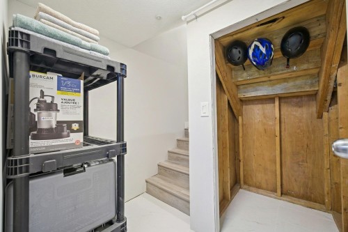 195-8333 Jones Road, Richmond, BC 