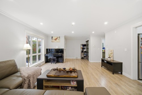 195-8333 Jones Road, Richmond, BC 