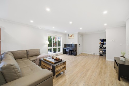 195-8333 Jones Road, Richmond, BC 