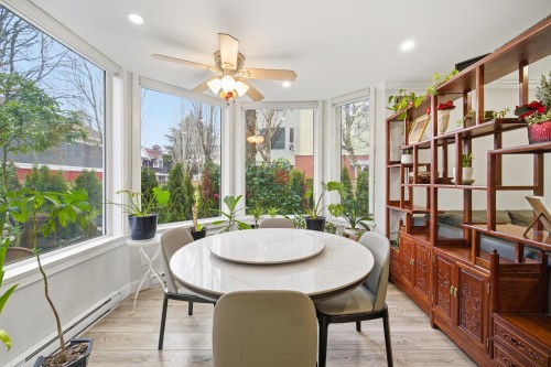 195-8333 Jones Road, Richmond, BC 