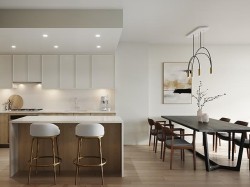 1004-128 15th Street W North Vancouver, BC V7M 1R5