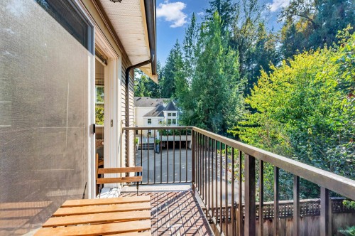 10-6888 Rumble Street, Burnaby, BC 