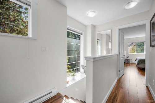 10-6888 Rumble Street, Burnaby, BC 