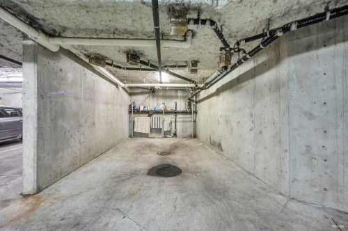 10-6888 Rumble Street, Burnaby, BC 