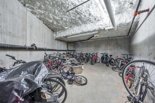 10-6888 Rumble Street, Burnaby, BC 