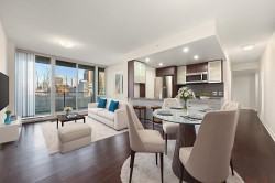 302-7080 No. 3 Road  Richmond, BC V6Y 0B5